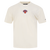 PLAYERA NBA NEW YORK KNICKS CLASSIC ICON