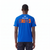 PLAYERA NBA NEW YORK KNICKS DAY ONE