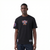 PLAYERA NBA NEW YORK KNICKS PARADISE
