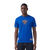 PLAYERA NBA NEW YORK KNICKS PARADISE