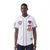 JERSEY NBA NEW YORK KNICKS LETTERMAN