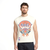 PLAYERA NBA NEW YORK KNICKS PARADISE