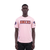 PLAYERA NBA NEW YORK KNICKS CLASSIC CHENILLE