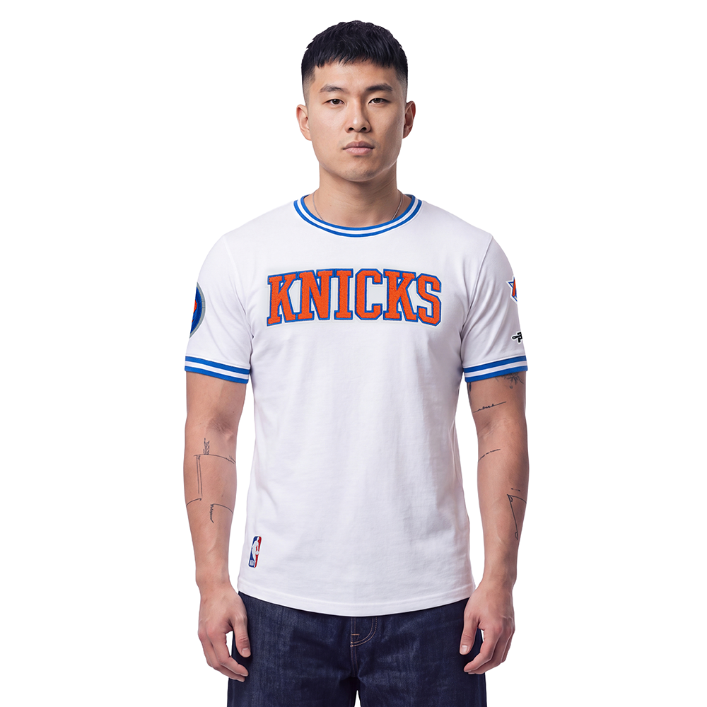 BNK1517048-WTB