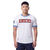 BNK1517048-WTB