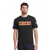PLAYERA NBA NEW YORK KNICKS CLASSIC CHENILLE