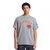 PLAYERA NBA NEW YORK KNICKS FIRST TEAM