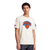 PLAYERA NBA NEW YORK KNICKS RETRO CLASSICS