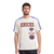 PLAYERA NBA NEW YORK KNICKS RETRO CLASSICS