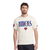 PLAYERA NBA NEW YORK KNICKS ORIGINAL PLAYERS