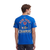 PLAYERA NEW YORK KNICKS 2026 NBA CHAMPIONSHIP