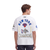 PLAYERA NEW YORK KNICKS 2026 NBA CHAMPIONSHIP