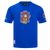 PLAYERA NBA NEW YORK KNICKS NBA FINALS 2026