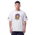BNK1517780-WHT