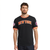 BNK152756-BLK-MODEL-1