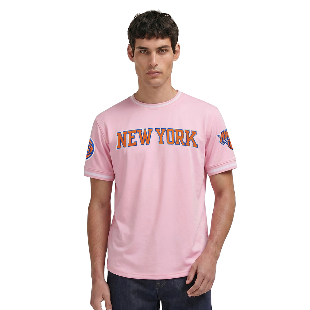 BNK152756-PNK-MODEL-1