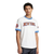 BNK152756-WHT-MODEL-1