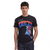 BNK154357-BLK-MODEL-1