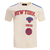 PLAYERA NBA NEW YORK KNICKS RETRO CLASSICS