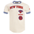 PLAYERA NBA NEW YORK KNICKS RETRO CLASSICS