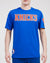 PLAYERA NBA NEW YORK KNICKS AOP