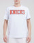 PLAYERA NBA NEW YORK KNICKS AOP