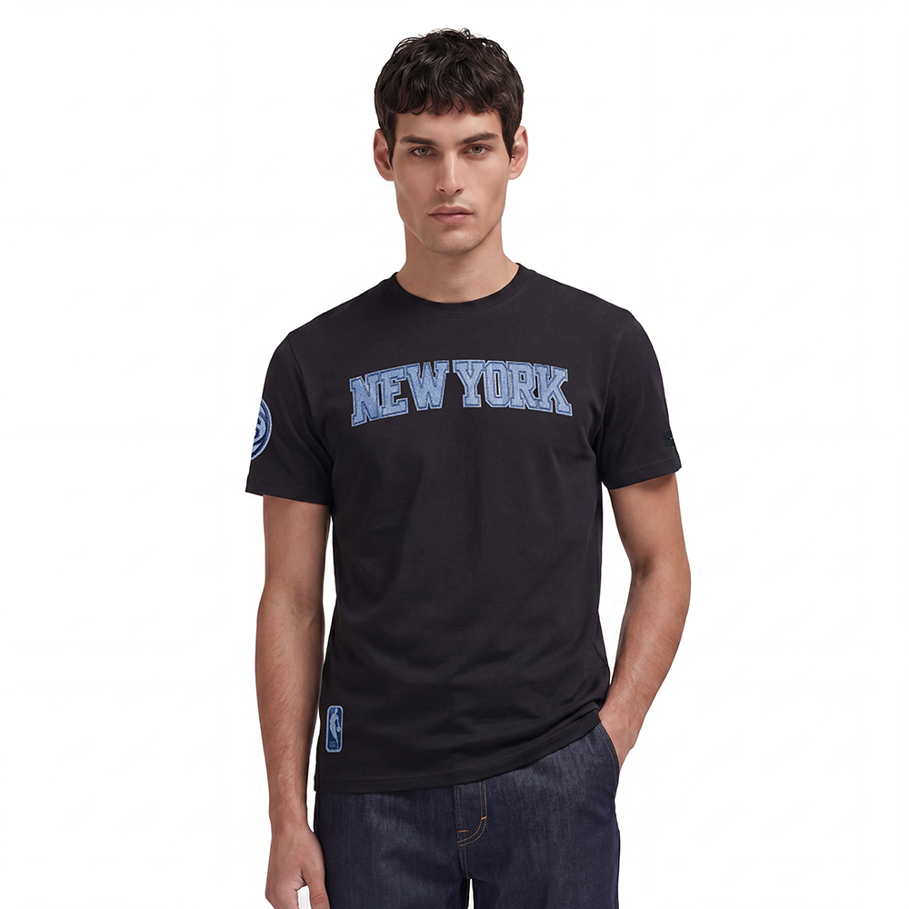 BNK159798-BLK-MODEL-1