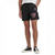 SHORTS DE ALGODÓN NBA NEW YORK KNICKS PARADISE