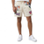 SHORTS DE MALLA NBA NEW YORK KNICKS PARADISE