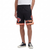 BNK351921-BLK-MODEL-1