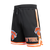 SHORTS DE BASKETBALL NBA NEW YORK KNICKS CLASSIC CHENILLE