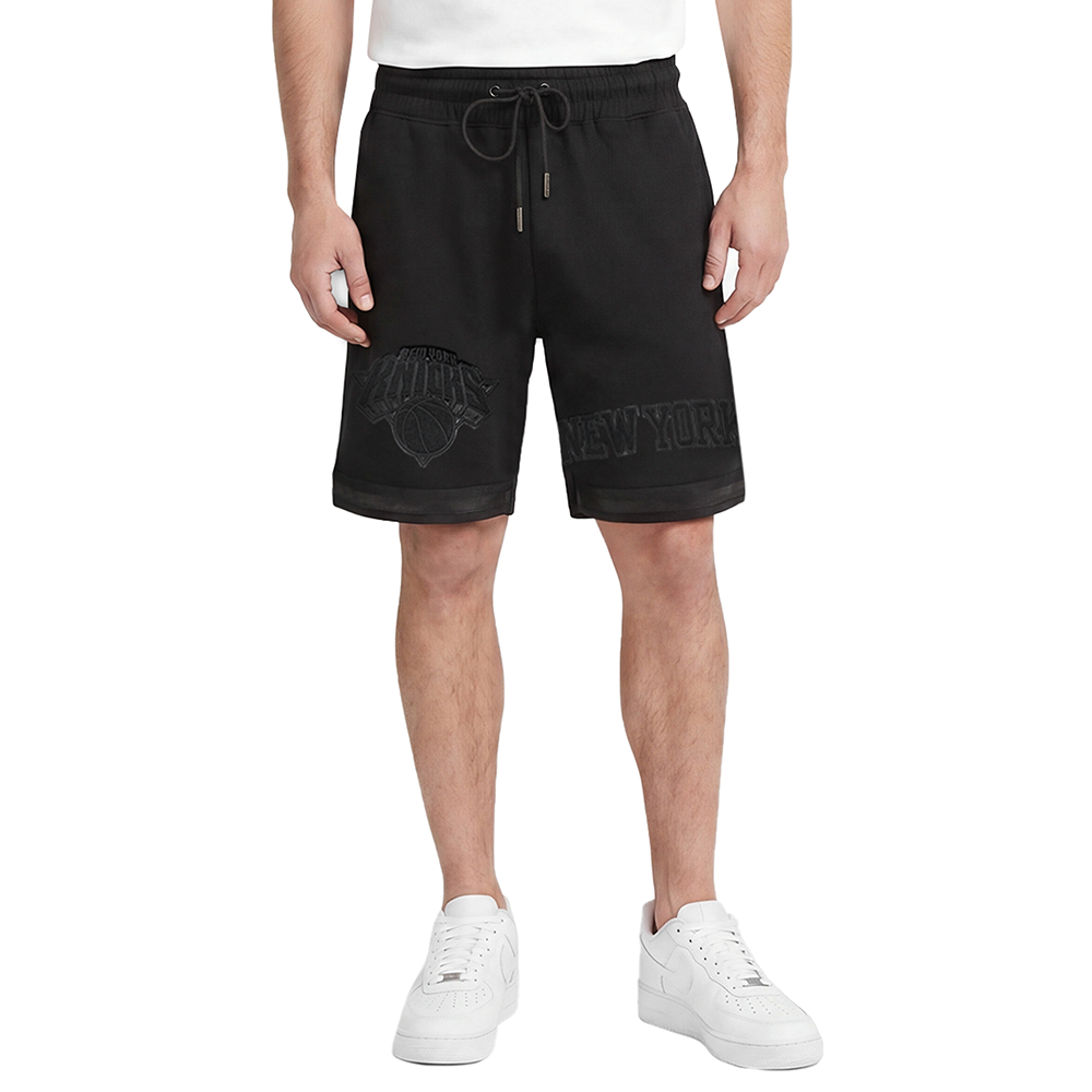 BNK353437-BLK-MODEL-1