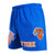 SHORTS DE MALLA NBA NEW YORK KNICKS MESH