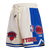 SHORTS DE BASKETBALL NBA NEW YORK KNICKS RETRO CLASSICS