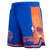 SHORTS DE BASKETBALL NBA NEW YORK KNICKS RETRO CLASSICS