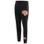 JOGGERS NBA NEW YORK KNICKS CLASSIC CHENILLE