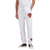 BNK451553-WHT-MODEL-1