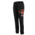 PANTS NBA NEW YORK KNICKS OLD ENGLISH