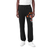 BNK4515690-BLK-MODEL-1