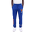 JOGGERS NBA NEW YORK KNICKS CLASSIC CHENILLE