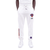 JOGGERS NBA NEW YORK KNICKS CLASSIC CHENILLE