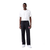 PANTS NBA NEW YORK KNICKS PRE GAME