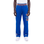 PANTS NBA NEW YORK KNICKS CLASSIC STUDIO