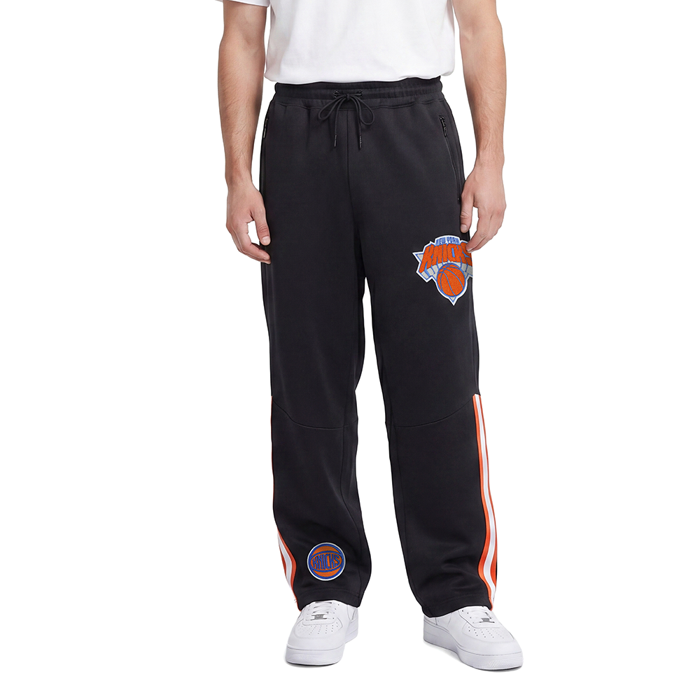 BNK453024-BLK-MODEL-1