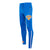PANTALÓN DEPORTIVO NBA NEW YORK KNICKS CLASSIC TRACK