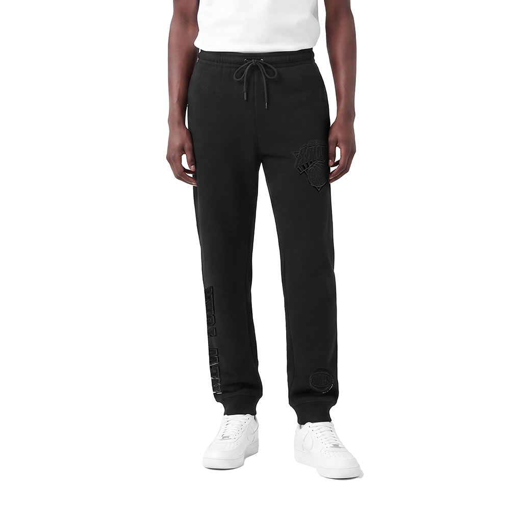 BNK453434-BLK-MODEL-1
