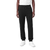 BNK453434-BLK-MODEL-1