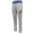 PANTS NBA NEW YORK KNICKS MASH UP