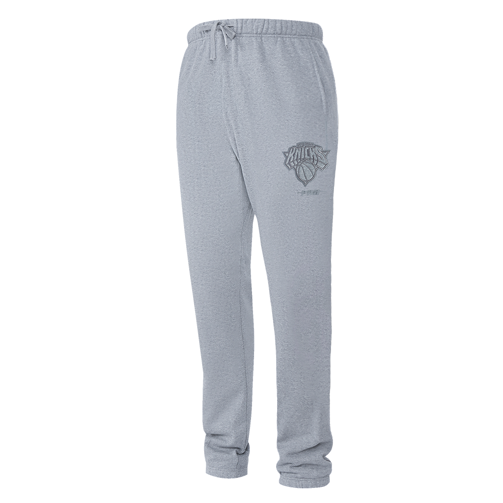 PANTS NBA NEW YORK KNICKS NEUTRAL