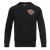 SWEATER DE CUELLO REDONDO NBA NEW YORK KNICKS CLASSIC CREWNECK SWEATER